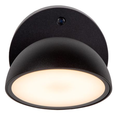 FINN - CZUJNIK ZMIERZCHU 22865/12/30