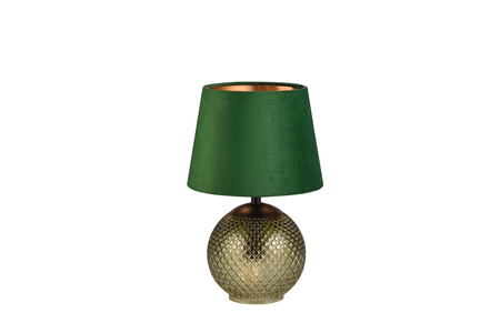 JONNA R51242015
