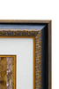 KARE obraz LOVERS 180x106cm