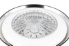 VARBERG R67292102