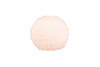 FURRY R51581001