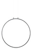 Lampa wisząca CIRCULO 100