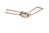 TWISTER R67183165