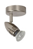 CARO-LED 13955/05/12