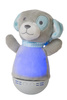 DOLLY 77500/01/36