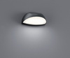 MUGA 228360142
