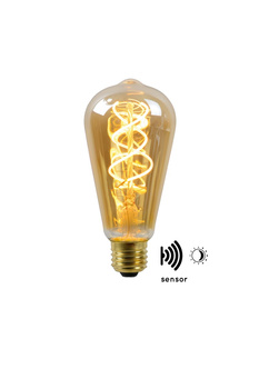 LED BULB 49034/04/62