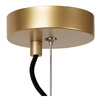 HANNELORE 10423/40/02