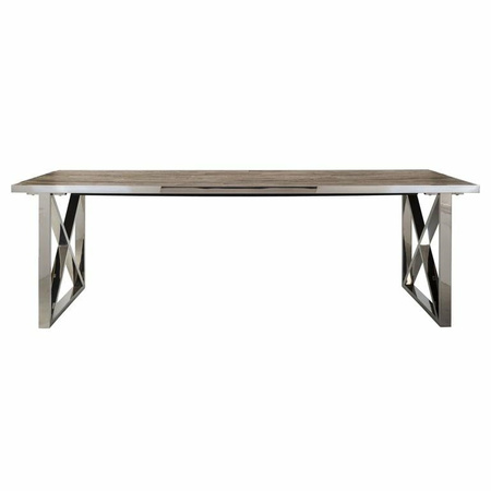 RICHMOND stół jadalniany REDMOND 230