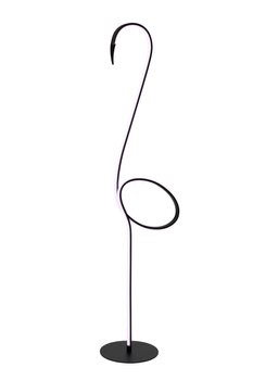 FLAMINGO 05745/14/99