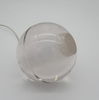 Lampa wisząca STARLIGHT-3 kryształowa 18 cm