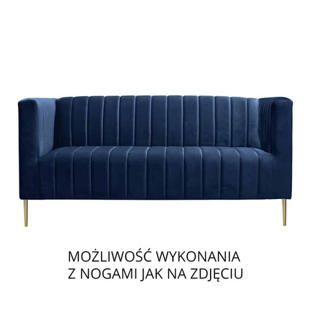 Sofa Aveiro II