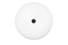 GRAVITY R67695800
