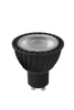 LED BULB 49010/05/30