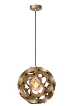 HANNELORE 10423/30/02