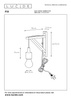 FIX  WALL 08208/01/31