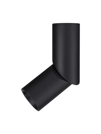 BACARAN LE61662