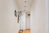 ALTUM 8304702012