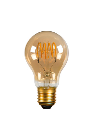 LED BULB 49042/04/62