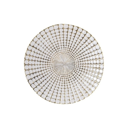 RICHMOND zestaw stolików ESMAY