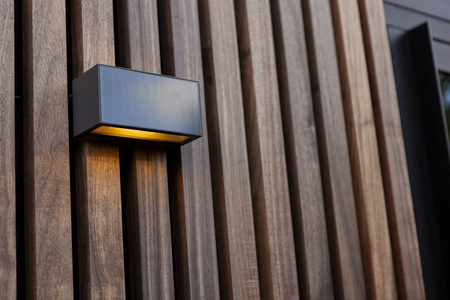 INKA HYBRID 6989101118