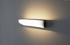 MAXLIGHT W0164 KINKIET ZAFIRA WHITE 12W
