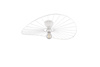 CHAPEAU R61451031