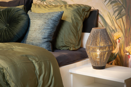 CORDULLE 34543/01/36