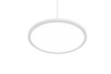 TRAY 340910131