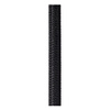 MESH 21423/88/41