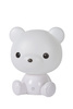 DODO Bear 71590/03/31