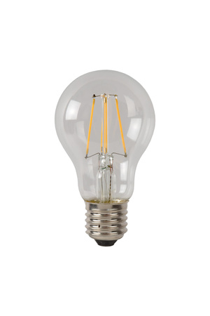 LED BULB 49020/05/60