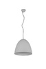 TILDA R30661911