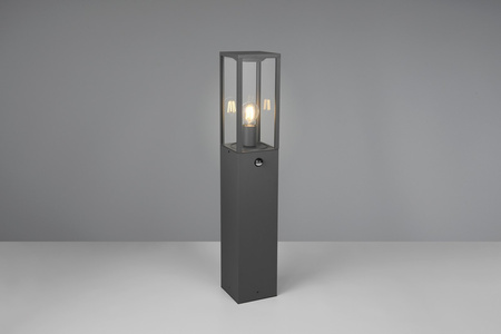 GARONNE - CZUJNIK RUCHU 401869142