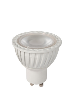 LED BULB 49010/05/31
