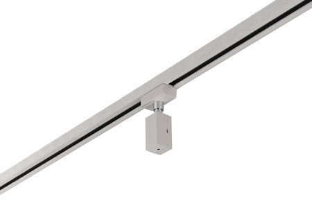 DUOLINE 703687