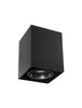 CHIVACOA LE61640