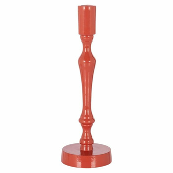 RICHMOND świecznik ROBIN L