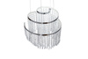 POMP R37341106