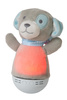 DOLLY 77500/01/36