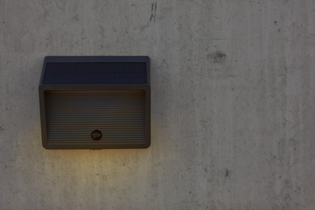 LINKO SOLAR 6912301335