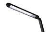 VARIO 24656/10/30