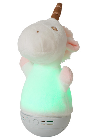 DOLLY 77500/01/31