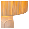 VISO 34548/81/31