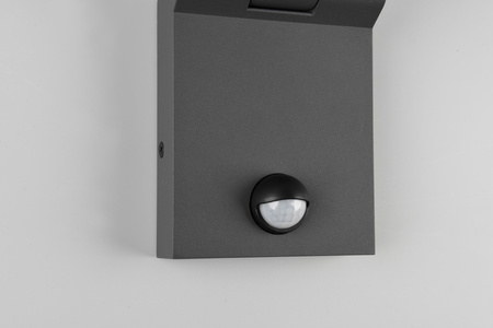 ADOUR - CZUJNIK RUCHU 245569142