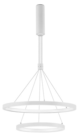 IRUN LE41408