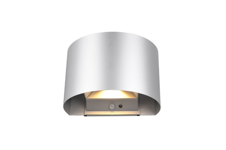 TALENT - CZUJNIK RUCHU R27769187