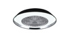 VARBERG R67292102