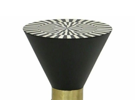 RICHMOND stolik GUSTO 30