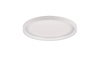 ROTONDA R64502131